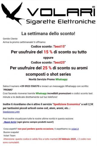 Screenshot_20200221-140133_Chrome.jpg