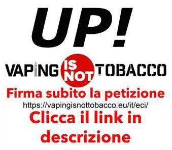 Up!.jpg.b6a40636144fbd15c8f456db5eee67c7.jpg
