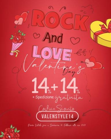 VS-SANVALENTINO-ITA-B.jpg