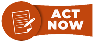 act-now.png.ec9699979caf475bcded1407abfee53e.png