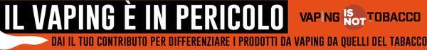 banner-petizione-vaping-is-not-tobacco.jpg