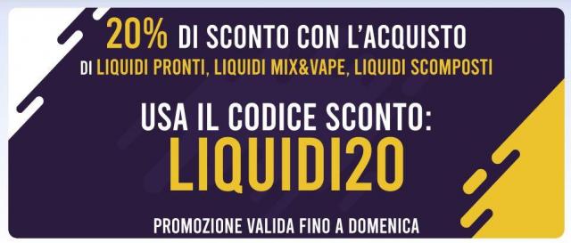 buono.JPG