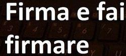 csm_RitaglioHomeSciopero_674fb9d89c.jpg
