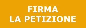 firma-la-petizione-vaping-is-not-tobacco.jpg.387da59d93699d8b6f302f26792447e7.jpg