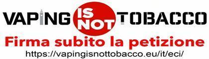 firma.jpg.ff75974af537c54cadbedc9a13c7cb67.jpg.8f4084c0081ee767307b797f71a29c12.jpg.77b012421f8106c0750c6567a9342320.jpg