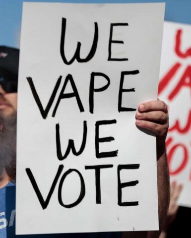 vaping-1-ap-er-191001_hpMain_4x5_992.jpg