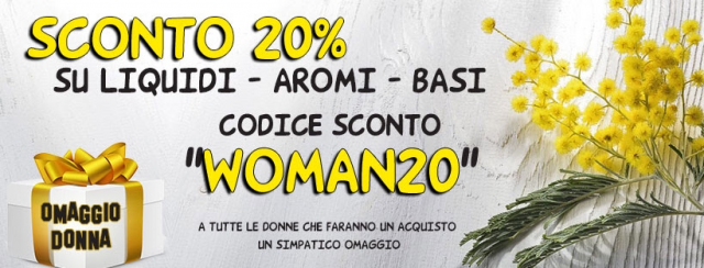 4ADD43C9-25F0-4863-8489-F42C187A39C8.png
