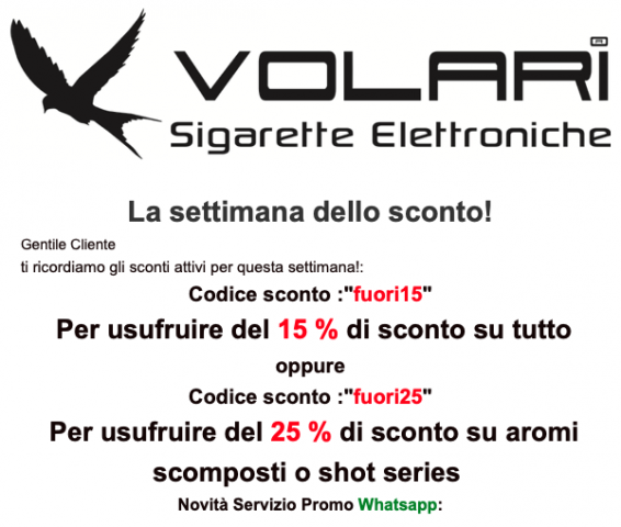 Schermata 2020-03-01 alle 11.46.47.png