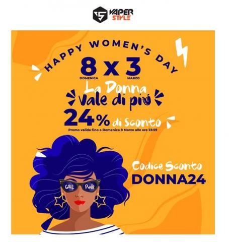 Annotazione 2020-03-05 164247.jpg
