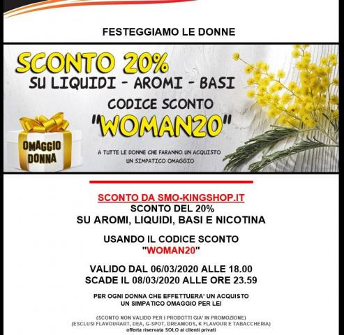 Annotazione 2020-03-06 143121.jpg
