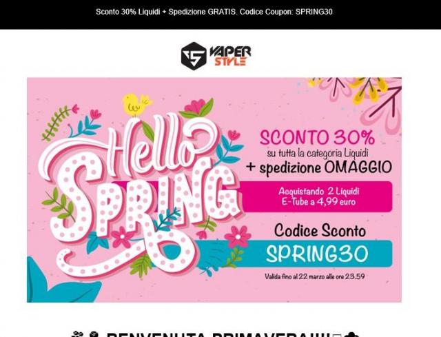 Annotazione 2020-03-20 142722.jpg