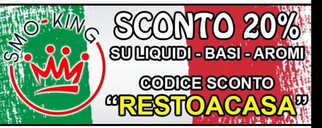 Annotazione 2020-03-20 152818.jpg