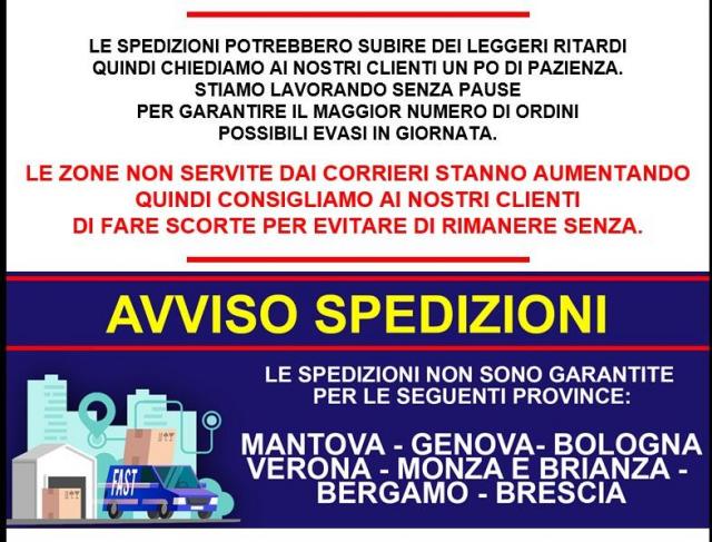 Annotazione 2020-03-20 152849.jpg
