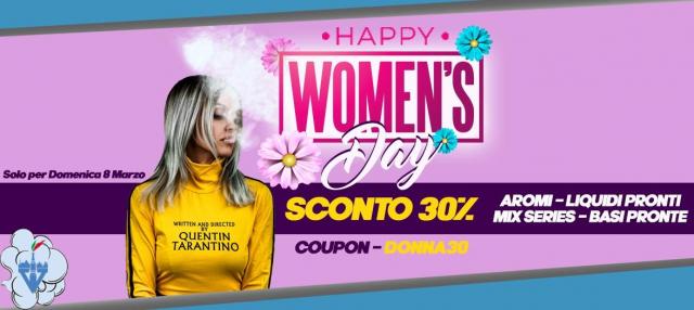 Banner-Sito_DONNA30.jpg