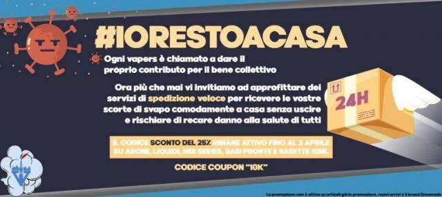 Banner-Sito__iosrestoacasa2.jpg.c5e20158f23138fe59d7296b003d2cbf.jpg