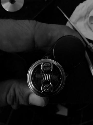 IMG_20200313_130328.jpg