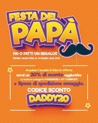 VS-daddy-BB.jpg