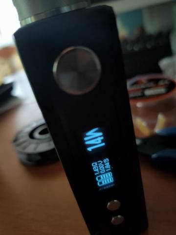 15877266285508233731013013892589.jpg