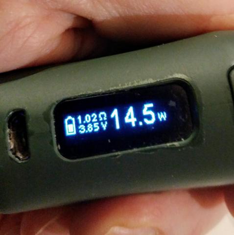 20200417_204511.jpg