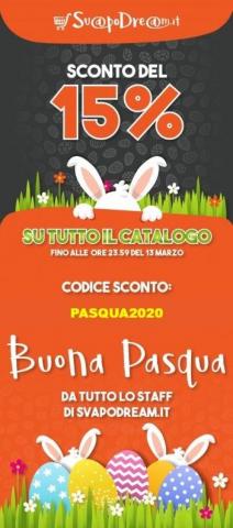 Annotazione 2020-04-10 200608.jpg