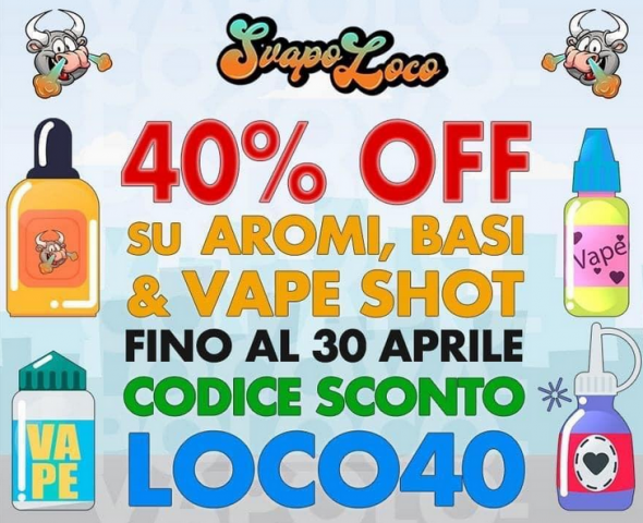 Schermata 2020-04-23 alle 16.11.23.png