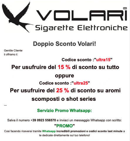 Schermata 2020-04-24 alle 13.30.38.png
