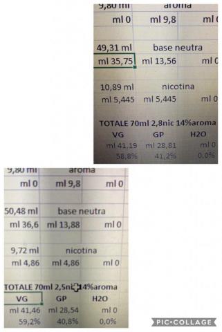 B6A95863-7DDB-4C89-A736-AAF8C8CCB1C0.jpeg
