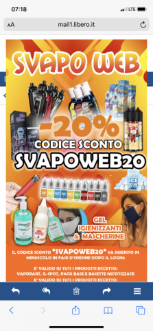 C1B2825C-6940-4745-8C09-CDE4D689E86E.png