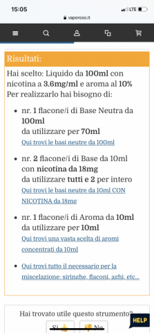 D92703CE-C254-42EA-BE2F-B90C33ADBACF.png