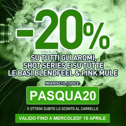 FB_IMG_1586520564629.jpg