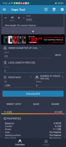 Screenshot_2020-04-17-19-56-46-55_d9d5504d32a02bcbbd80ca4a55578505.png