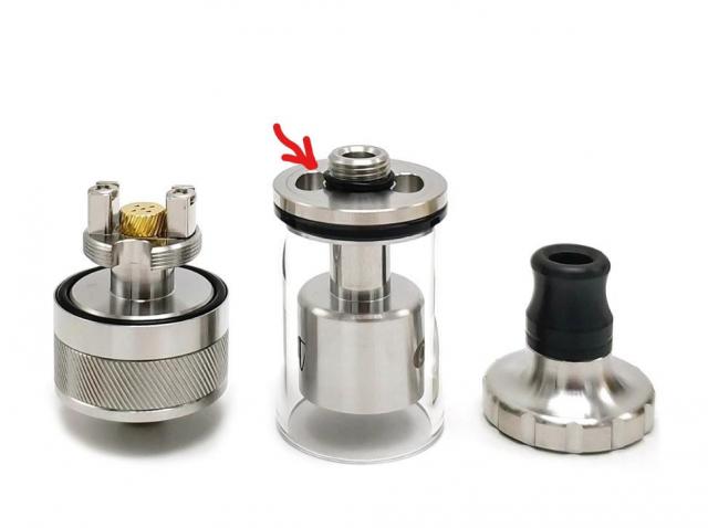 Volcanee-Coppervape-Penodat-Styled-MTL-RTA-Rebuildable-Tank-Atomizer-4ml-Capacity-22mm-Diameter-for-Vape-Electronic_LI.jpg