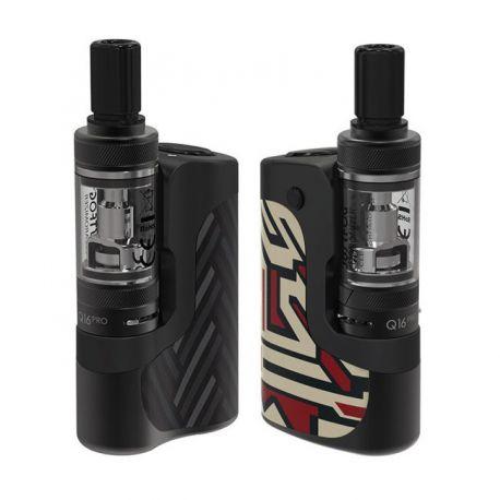 justfog-kit-compact-16.jpg