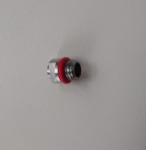 20200531_102818.jpg