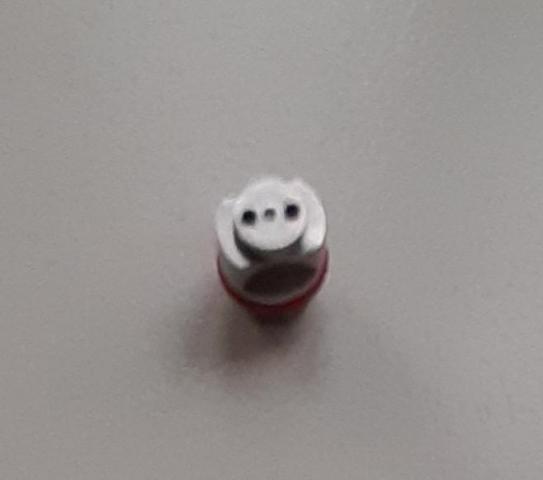 20200531_102913.jpg