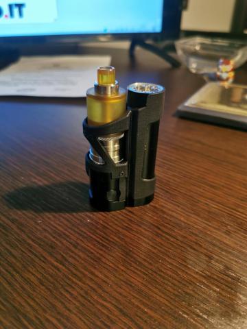 Drip tip FEV.jpg