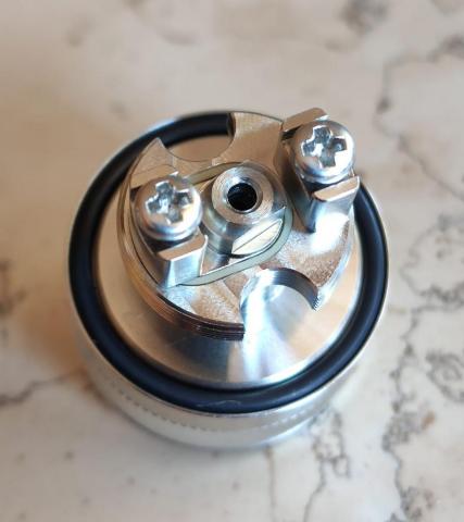 Penodat con airflow 1.7 BY-KA V7.jpeg