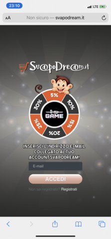 F0E5DBEE-1D36-498C-B379-C37B6A8E6058.png