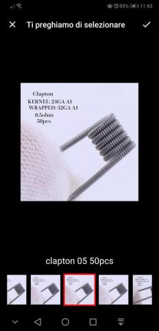 Screenshot_20200520_114359_com.alibaba.aliexpresshd.jpg