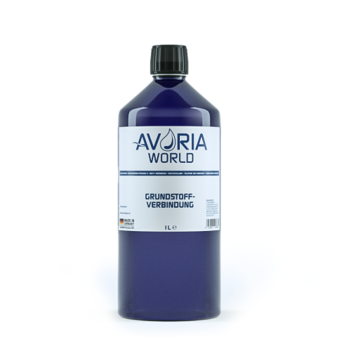 grundstoff-verbindung-1000ml.png
