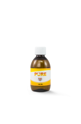 pure-full-pg-500-ml.png