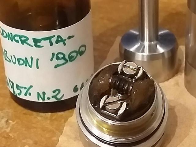 20200610_173549_compress78.jpg