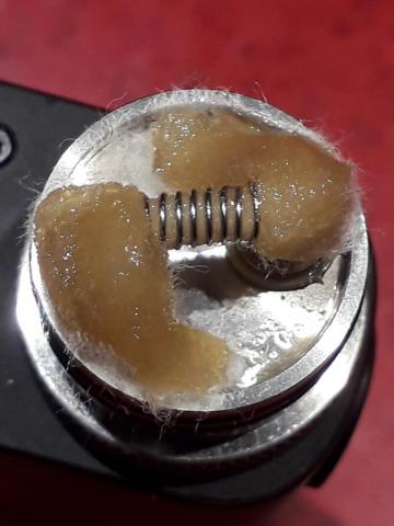 20200612_002453.jpg