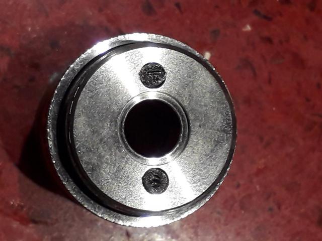 20200612_002610.jpg