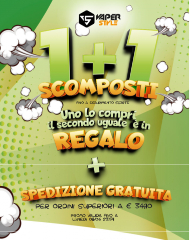 Screenshot (1).png