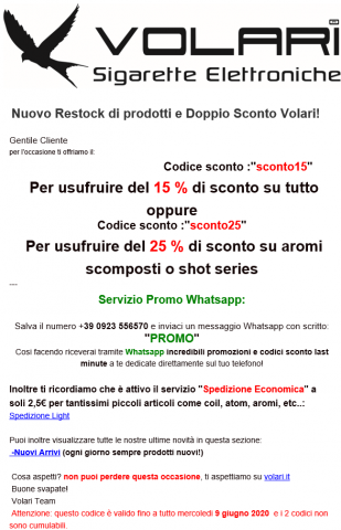 Screenshot (3).png