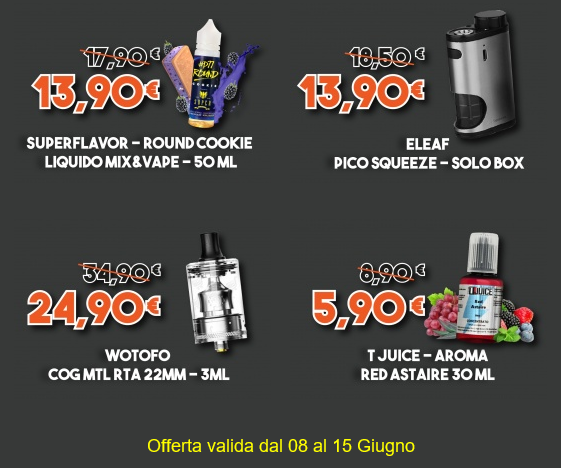 Screenshot (6).png