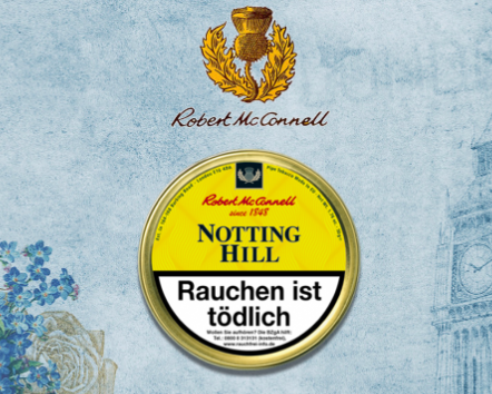 Schermata 2020-06-10 alle 07.50.14.png