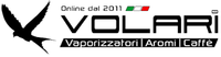 Desktop Screenshot 2020.06.13 - 09.20.14.64.png