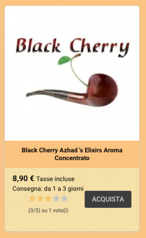 Schermata 2020-06-13 alle 12.15.38.png